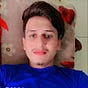 Amir Hussain