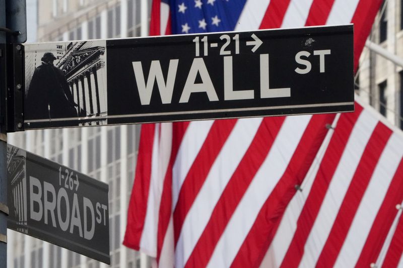 U.S. stocks higher at close of trade; Dow Jones Industrial Average up 0.43%