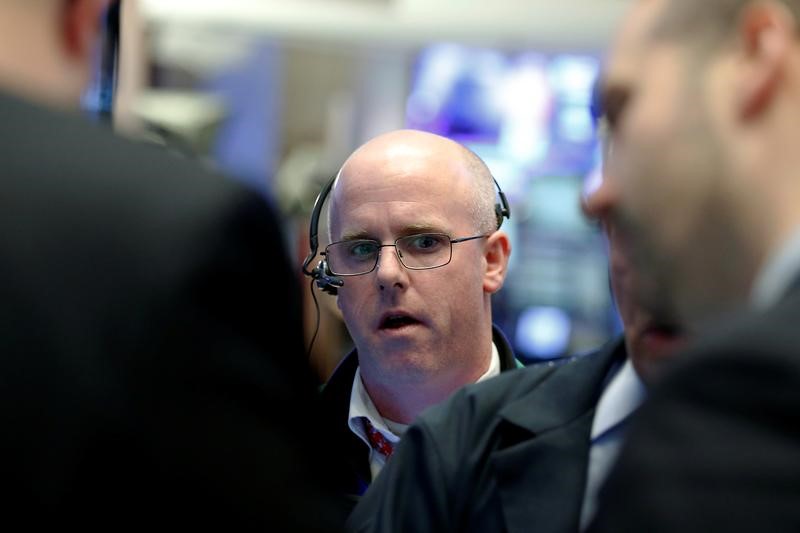 After-hours movers: KB Home, Coinbase and More