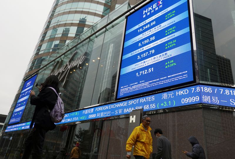 China's cratering markets drive mainstay retail investors away