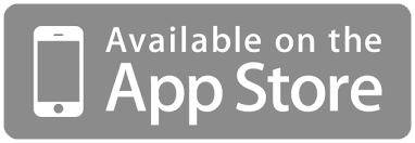 ios.png