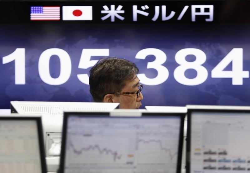 Asian stocks edge higher; Japan’s Nikkei in sight of record high
