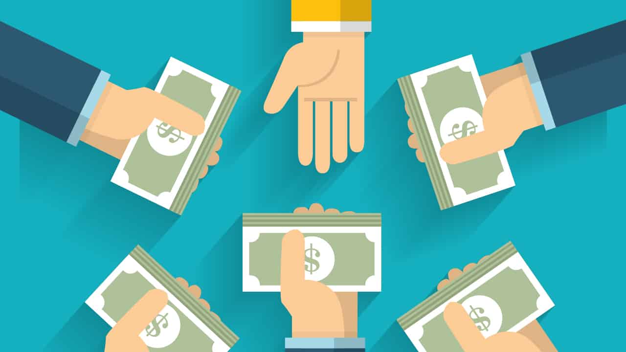 entrepreneurship-venture-capital-shutterstock_191012774