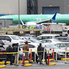 The FAA gives Boeing 90 days to fix quality control issues. Critics say they run deep