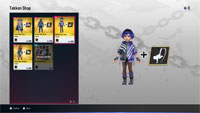 Tekken 8 in-game currency bundles pricing image #3