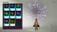 Tekken 8 in-game currency bundles pricing image #4