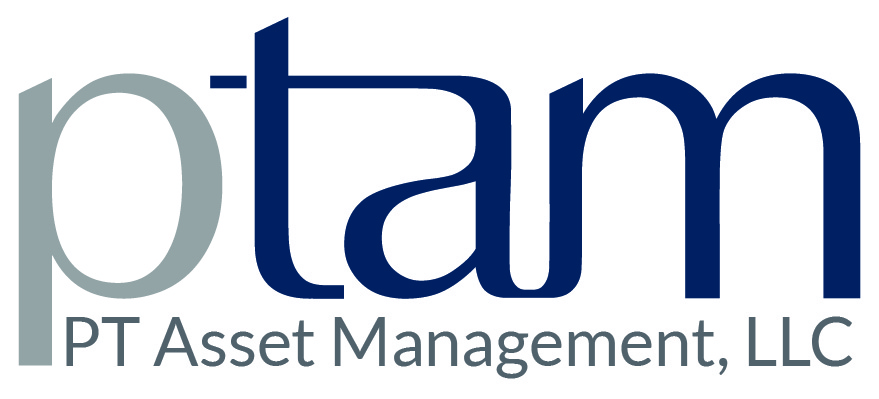 ptam_logoxfinalxstandard.jpg