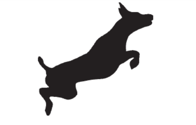 MOPAY (2) DOG MAR24-25 Open source dog art DDC10 from dividenddogcatcher.com