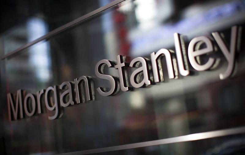 Morgan Stanley bullish on Arcellx shares after myeloma data 'promising'