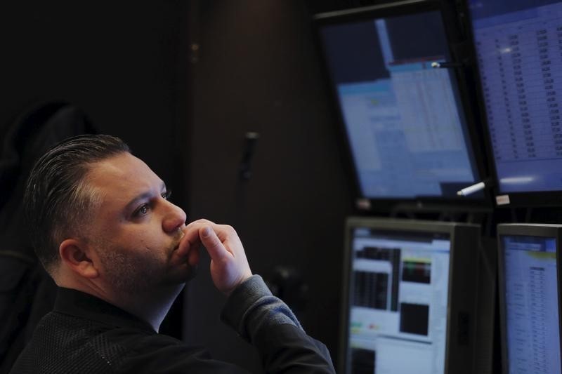 Earnings call: Service Properties Trust faces headwinds in Q4