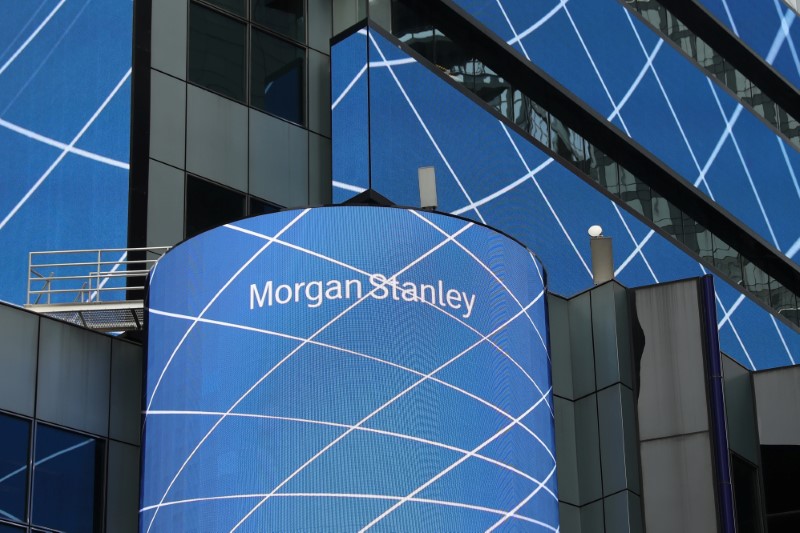 Morgan Stanley bullish on Phinia stock, champions 'ICE is Nice' strategy