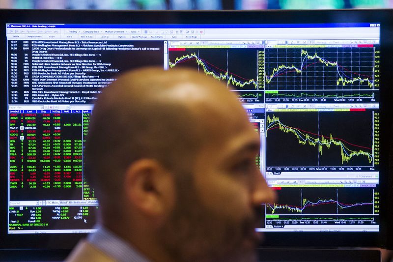 Ares Management's exec chairman sells over $10 million in stock