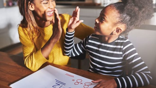 State- and school-sponsored 529 plans are popular options when saving for college expenses.