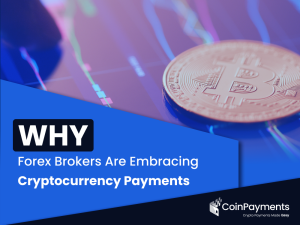 Coinpayments