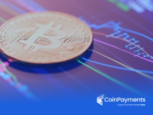 Coinpayments