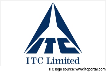  India's Second Largest Mutual Fund Bets Big on ITC. Will it Pay Off 