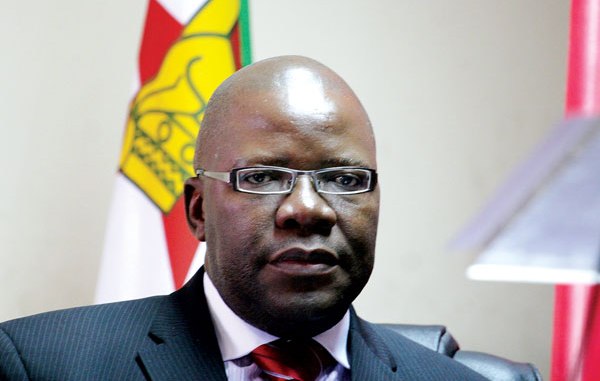 Biti