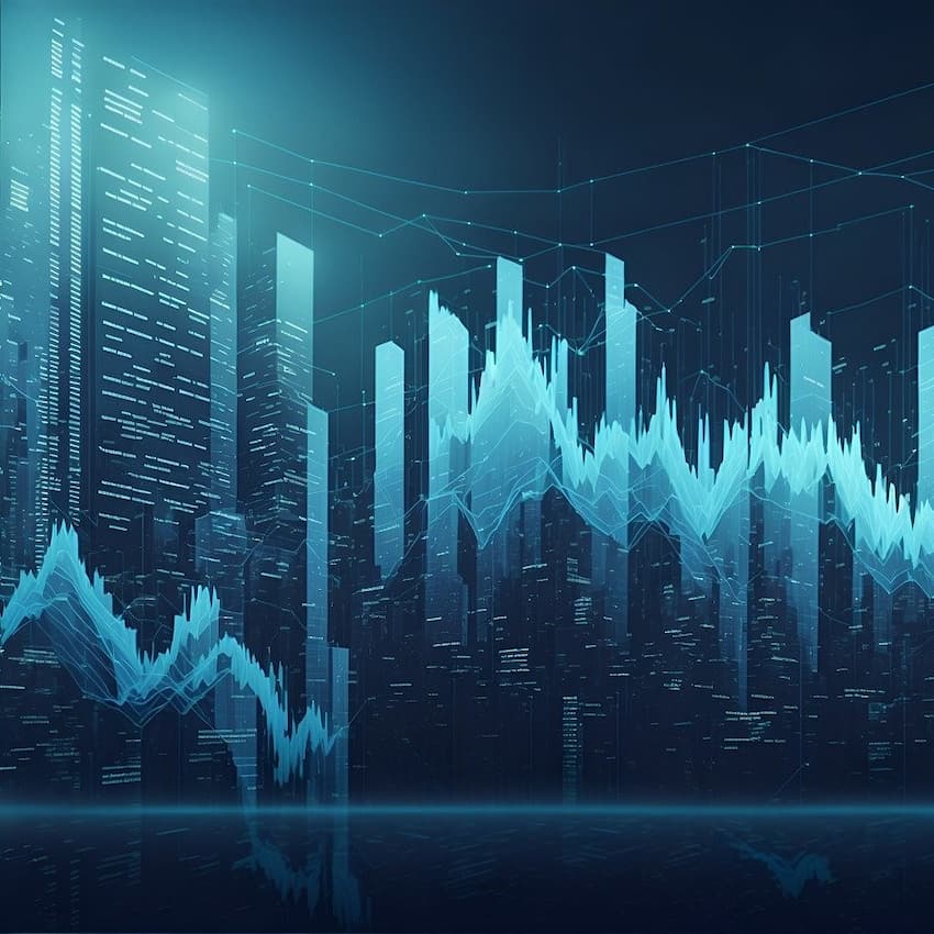 What's New In Investments, Funds? – Manulife Investment Management, Value Partners