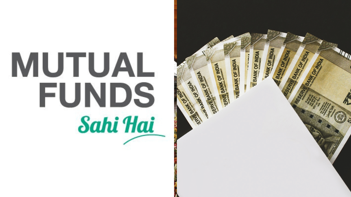 Mutual Funds Facts and Myths - All about investments, ratings, timeframe