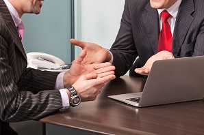 What’s New In Investments, Funds? – Quintet, BlackRock, LGIM