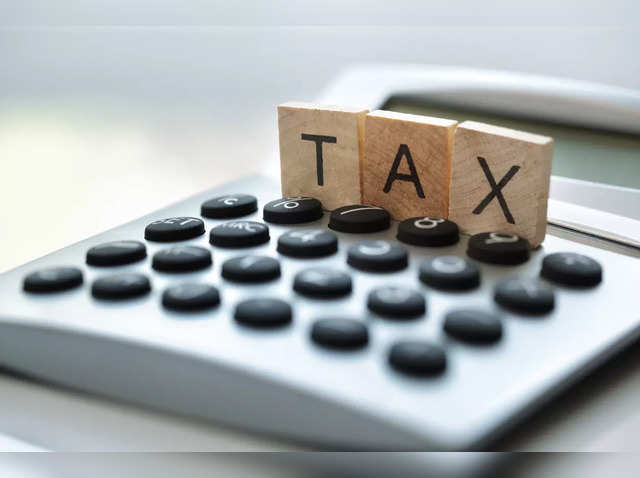 Quant ELSS Tax Saver Fund