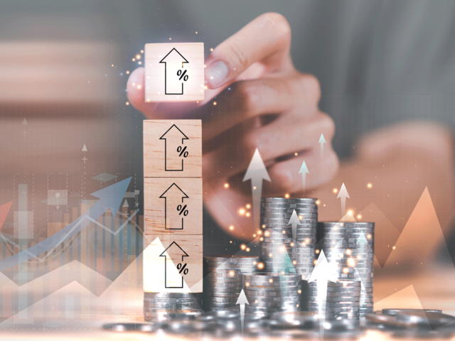 Three from Quant Mutual Fund