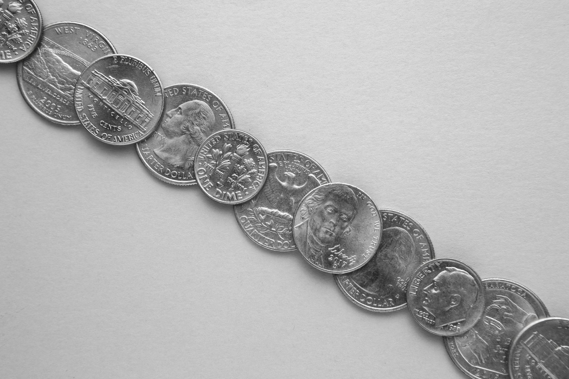 Introduction to investing in silver coins and bullion 1 Introduction to investing in silver coins and bullion
