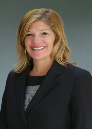 Heather Ennis (Northwest Indiana Forum)