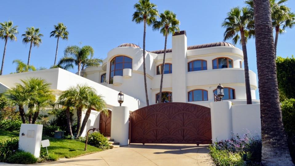 Where The Profits Are: Real Estate Investors Can Make Big Returns In These Markets