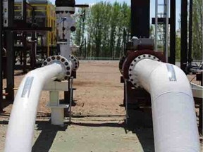Carbon capture