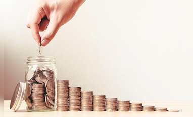 Canara Robeco MF launches Balanced Advantage Fund: Should you invest? mutual fund investment