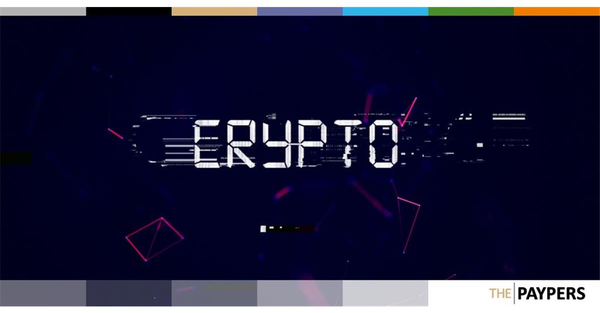 Global digital assets and crypto finance firm XBTO Group has introduced a new tokenization team within its capital markets division.