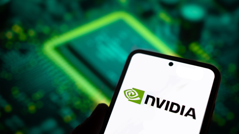 Nvidia stock - Why Smart Investors Should Consider Selling Nvidia Stock Now
