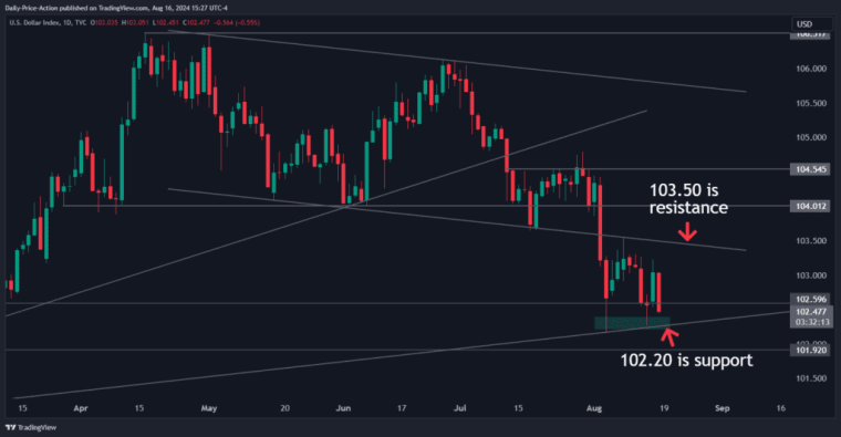 DXY 2024 08 16 15 27 46