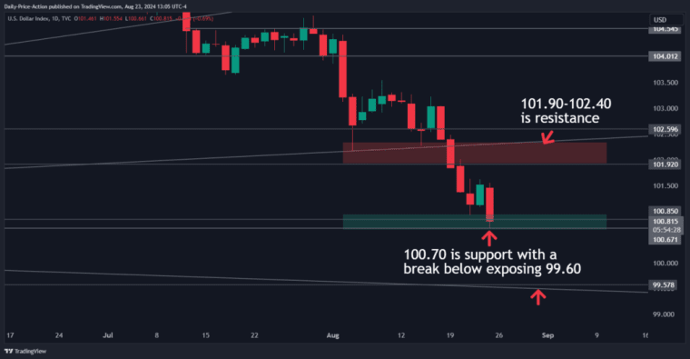 DXY 2024 08 23 13 05 29