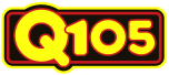 Q105 | Hits of the 80's and more!