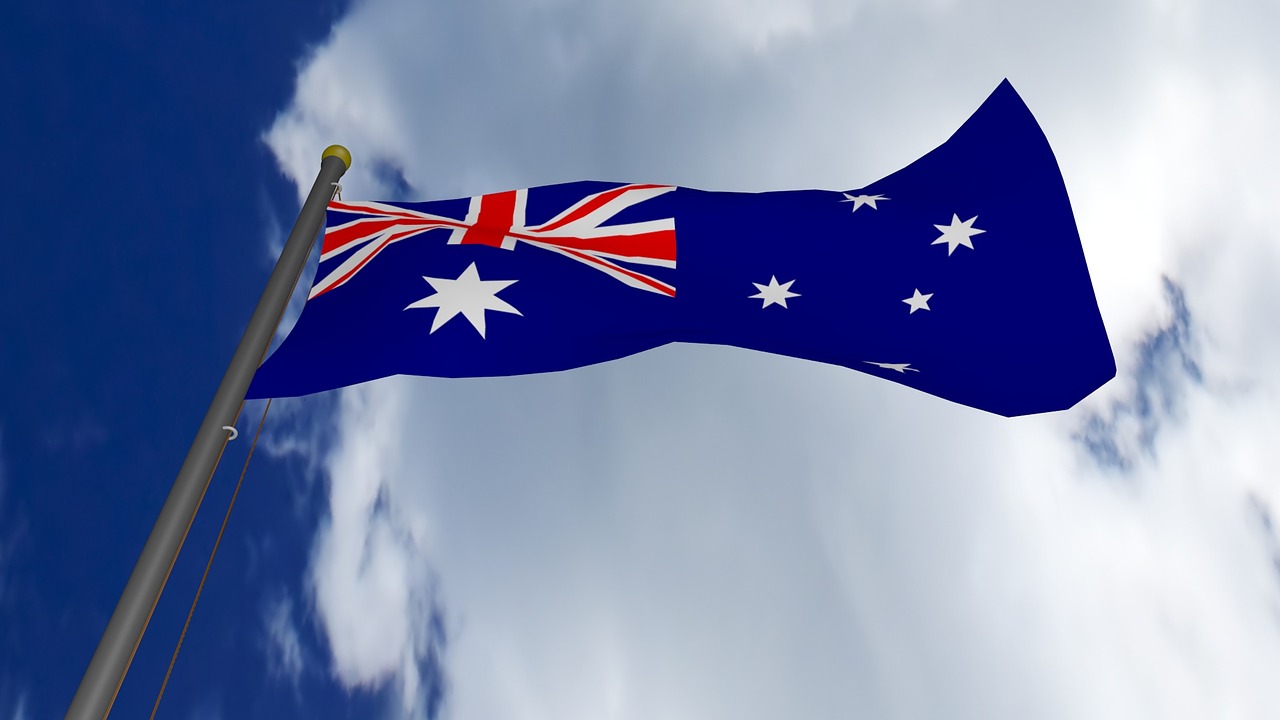 The RBA Meeting is the Highlight of the Week 
