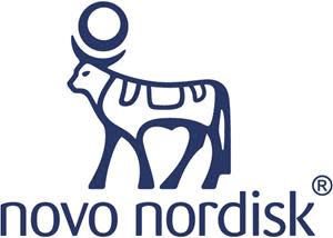 Novo Nordisk A/S