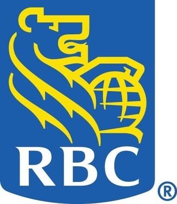 RBC logo (CNW Group/RBC Global Asset Management Inc.)