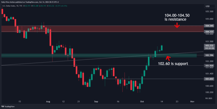 DXY 2024 10 14 14 15 54