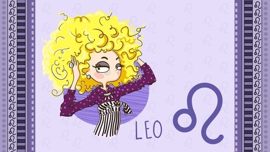Leo Daily Horoscope Today, October 10, 2024: Ensure you devote more time to the relationship. Leo Daily Horoscope Today, October 10, 2024: Ensure you devote more time to the relationship.