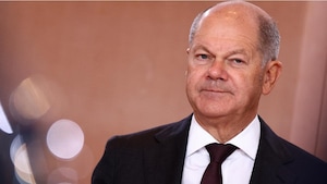 Unlocking Potential: Germany’s new white paper and Chancellor Scholz’s upcoming visit to India