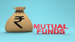 Mutual Fund SIP: Key benefits and practical ways to start investing today