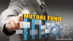 UTI Mutual Fund launches quant fund - Check out key features of the scheme