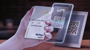 UPI Credit Cards users average 40 transactions, spend Rs 40,000 monthly - Know other key insights!