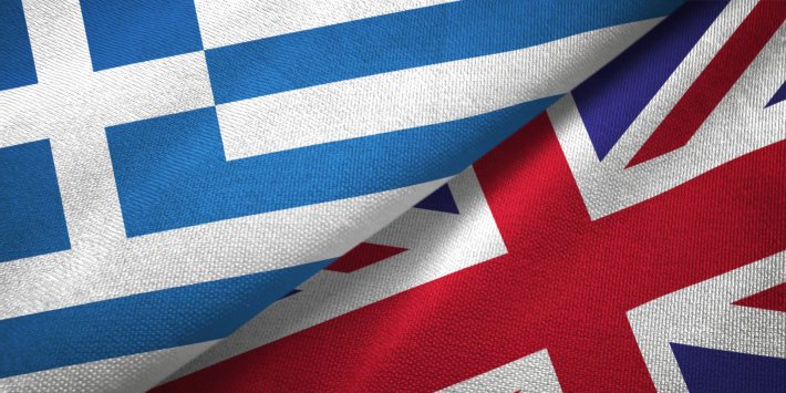 The Greek model – what can the UK learn?