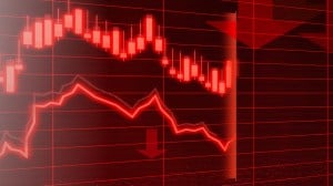 ITC Hotels share price today, January 30
