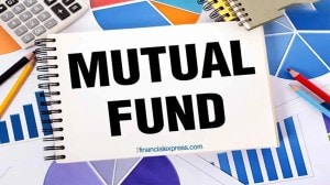 SBI Mutual Fund's Top 5 Schemes: Up to 19% CAGR over 25 years!