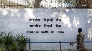 rbi, reserve bank of india, g-secs, banking and finance