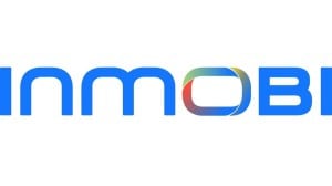InMobi, Industry, AI, Glance, Artificial Technology, generative AI, GenAI